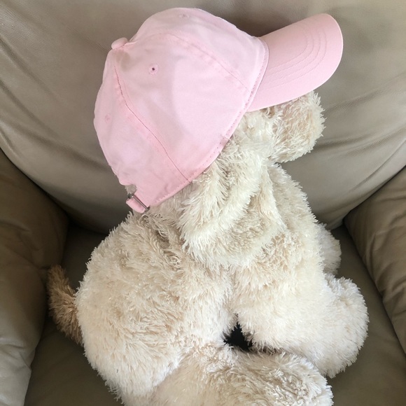 New Clearwater Threshers Minor League Baseball Cap - Picture 7 of 16